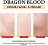 Dragon Blood® Crema Facial Anti-Edad 2X1