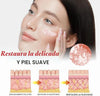 Dragon Blood® Crema Facial Anti-Edad 2X1