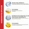 Dragon Blood® Crema Facial Anti-Edad 2X1