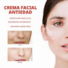 Dragon Blood® Crema Facial Anti-Edad 2X1