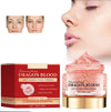 Dragon Blood® Crema Facial Anti-Edad 2X1