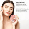 Dragon Blood® Crema Facial Anti-Edad 2X1