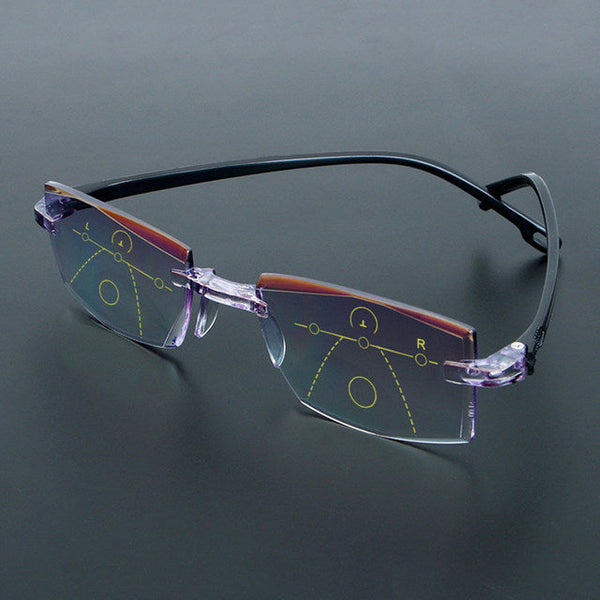 Gafas Zoom Smart  PREMIUM + segundo par GRATIS