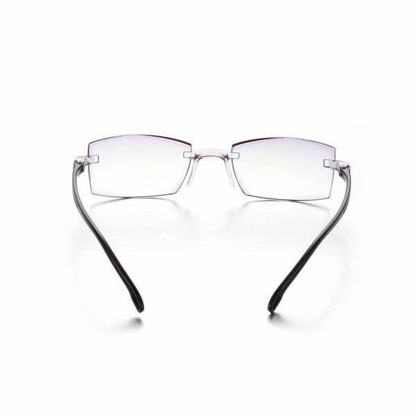 Gafas Zoom Smart  PREMIUM + segundo par GRATIS