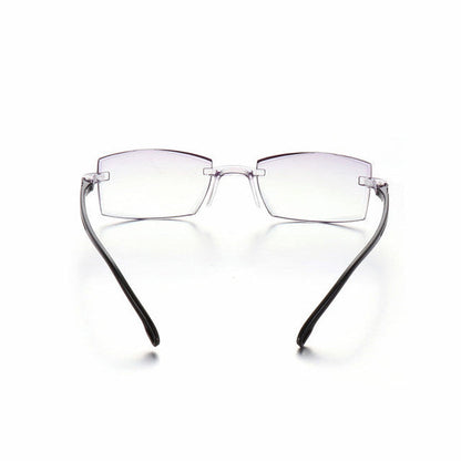 Gafas Zoom Smart  PREMIUM + segundo par GRATIS