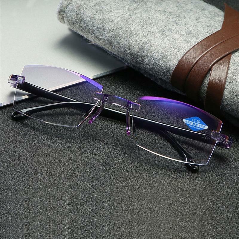 Gafas Zoom Smart  PREMIUM + segundo par GRATIS