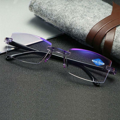 Gafas Zoom Smart  PREMIUM + segundo par GRATIS