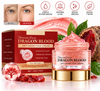 Dragon Blood® Crema Facial Anti-Edad 2X1