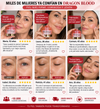 Dragon Blood® Crema Facial Anti-Edad 2X1