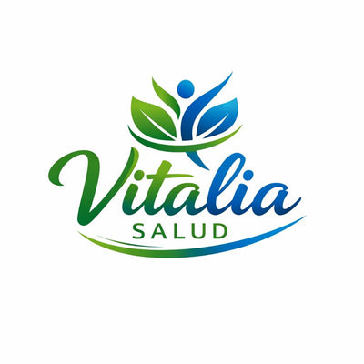Vitalia