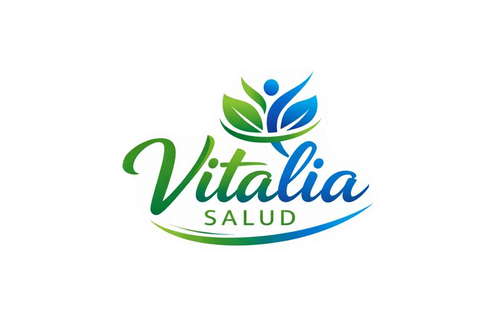 Vitalia