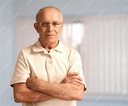 files/OIP_1.jpg