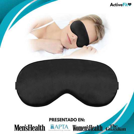 Antifaz SleepWell® Vitalia